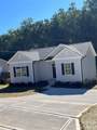 1422 Johnston Street - Photo 1