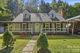 6333 Round Hill Road - Photo 1