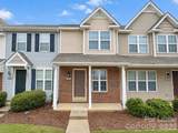 11044 Derryrush Drive - Photo 1