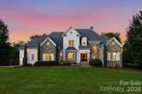 114 Cape Cod Way - Photo 1