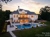114 Cape Cod Way - Photo 2