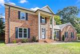 241 Linville Drive - Photo 3