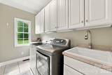 148 Windwood Lane - Photo 12