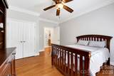 148 Windwood Lane - Photo 13