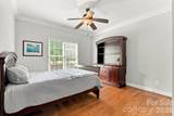 148 Windwood Lane - Photo 14