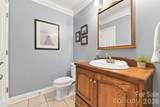 148 Windwood Lane - Photo 15