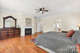 148 Windwood Lane - Photo 16