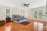 148 Windwood Lane - Photo 17