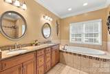 148 Windwood Lane - Photo 18
