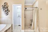 148 Windwood Lane - Photo 19