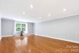 148 Windwood Lane - Photo 20