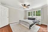 148 Windwood Lane - Photo 21