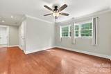 148 Windwood Lane - Photo 23
