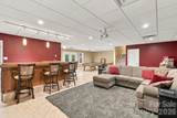 148 Windwood Lane - Photo 25