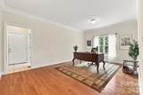 148 Windwood Lane - Photo 4