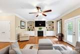 148 Windwood Lane - Photo 6