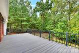 148 Windwood Lane - Photo 7
