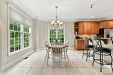 148 Windwood Lane - Photo 8