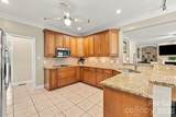 148 Windwood Lane - Photo 9