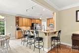 148 Windwood Lane - Photo 10