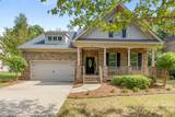317 Windy Pine Drive - Photo 1
