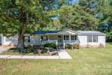 147 Finger Street - Photo 1