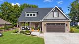 18 Wittenburg Springs Drive - Photo 1