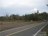 0000 Hwy 557 Highway - Photo 3