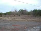 0000 Hwy 557 Highway - Photo 4