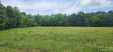 7601 Babe Stillwell Farm Road - Photo 1