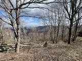 Lot #39 Ridge Top Circle - Photo 1