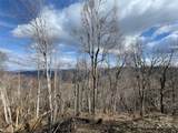 Lot #39 Ridge Top Circle - Photo 2