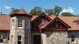 330 Carolina Drive - Photo 1
