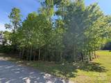 Lot 274 Whitman Court - Photo 2