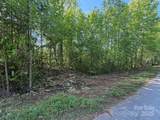 Lot 248 Riley Drive - Photo 2