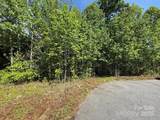 Lot 263 Riley Drive - Photo 2