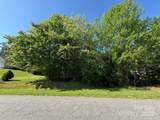 Lot 47 Wittenburg Springs Drive - Photo 2