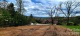 8 English Hills Drive - Photo 6