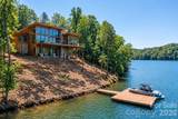 138 & 139 High Trail Drive - Photo 1