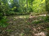 314 Burnside Trail - Photo 1