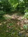 314 Burnside Trail - Photo 3