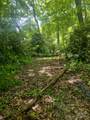 314 Burnside Trail - Photo 4