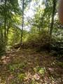 314 Burnside Trail - Photo 5