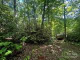 314 Burnside Trail - Photo 9