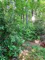 314 Burnside Trail - Photo 10