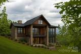 103 Berry Creek Drive - Photo 2