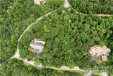 103 Berry Creek Drive - Photo 11