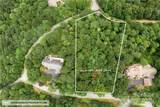 103 Berry Creek Drive - Photo 12