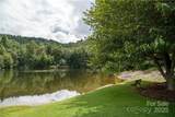 103 Berry Creek Drive - Photo 17