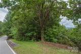 103 Berry Creek Drive - Photo 5